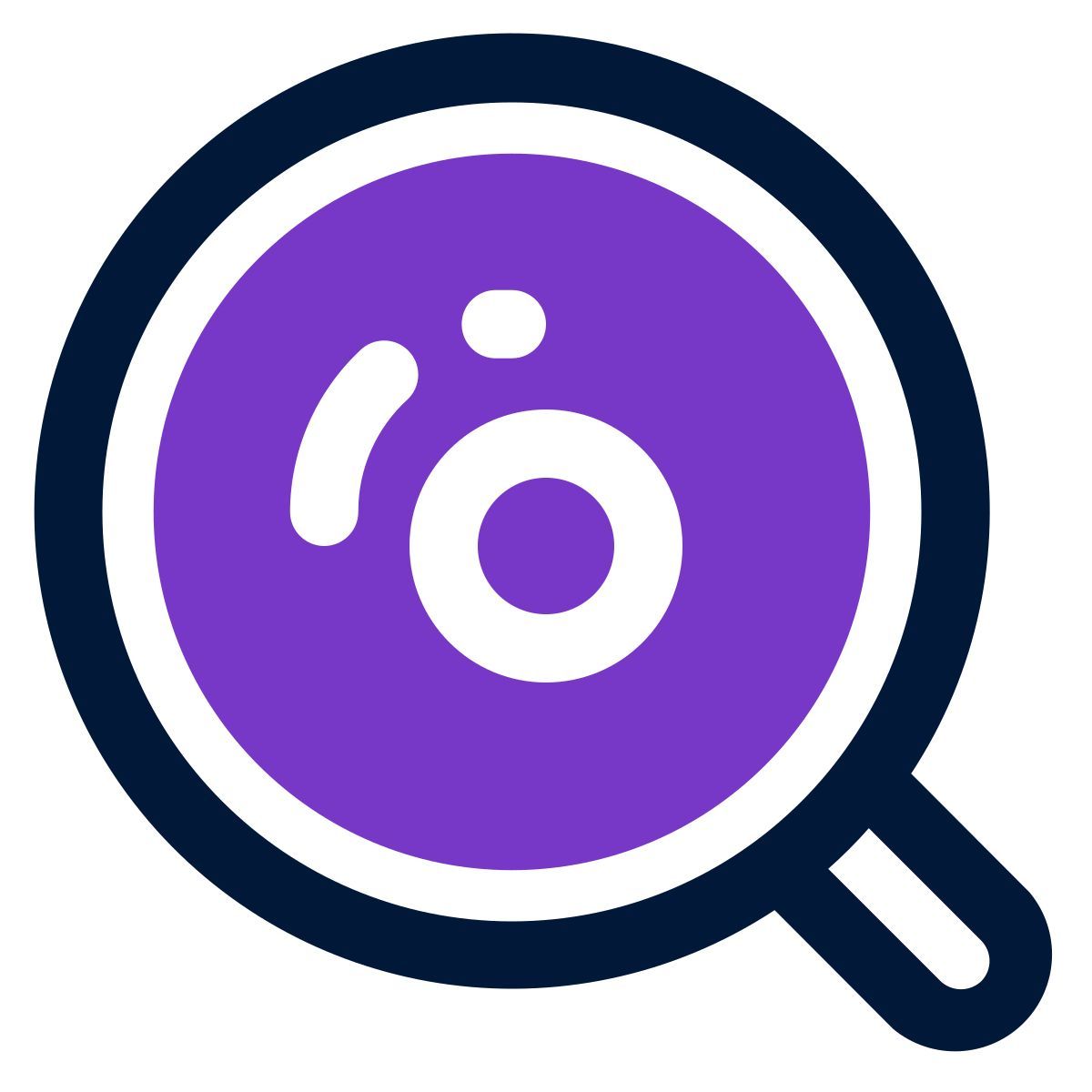 search icon