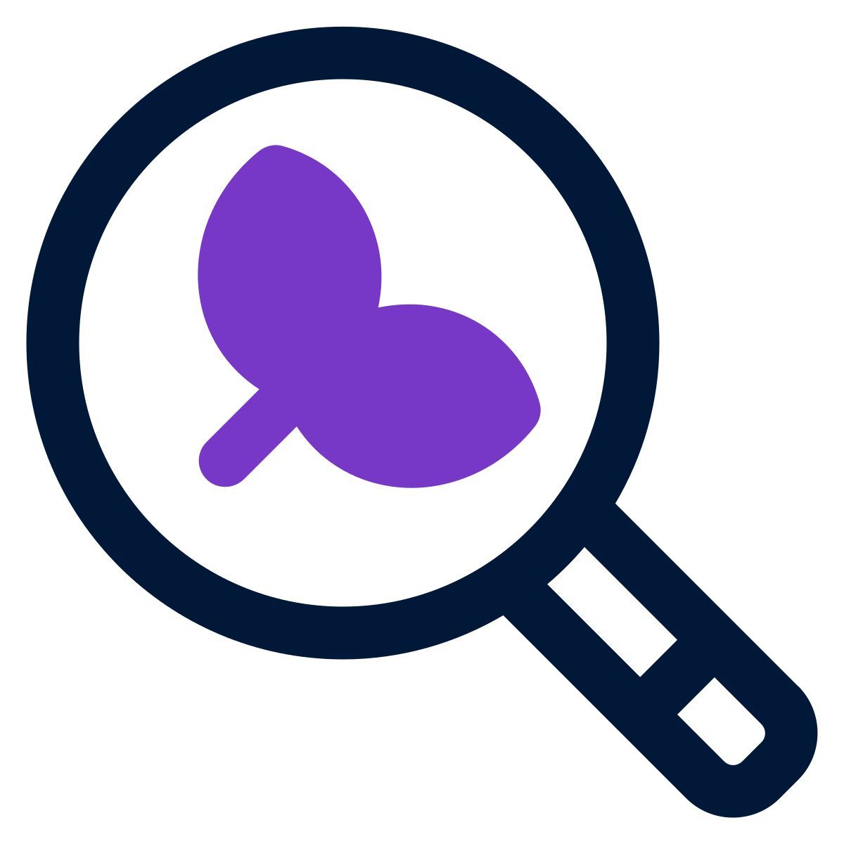 search icon