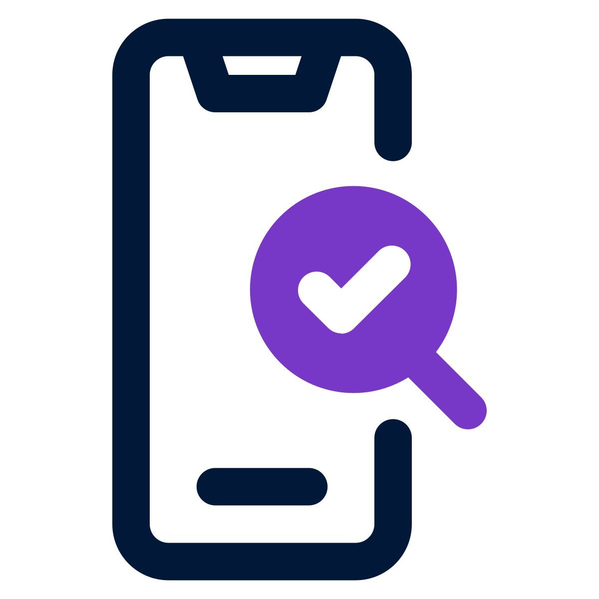 search icon