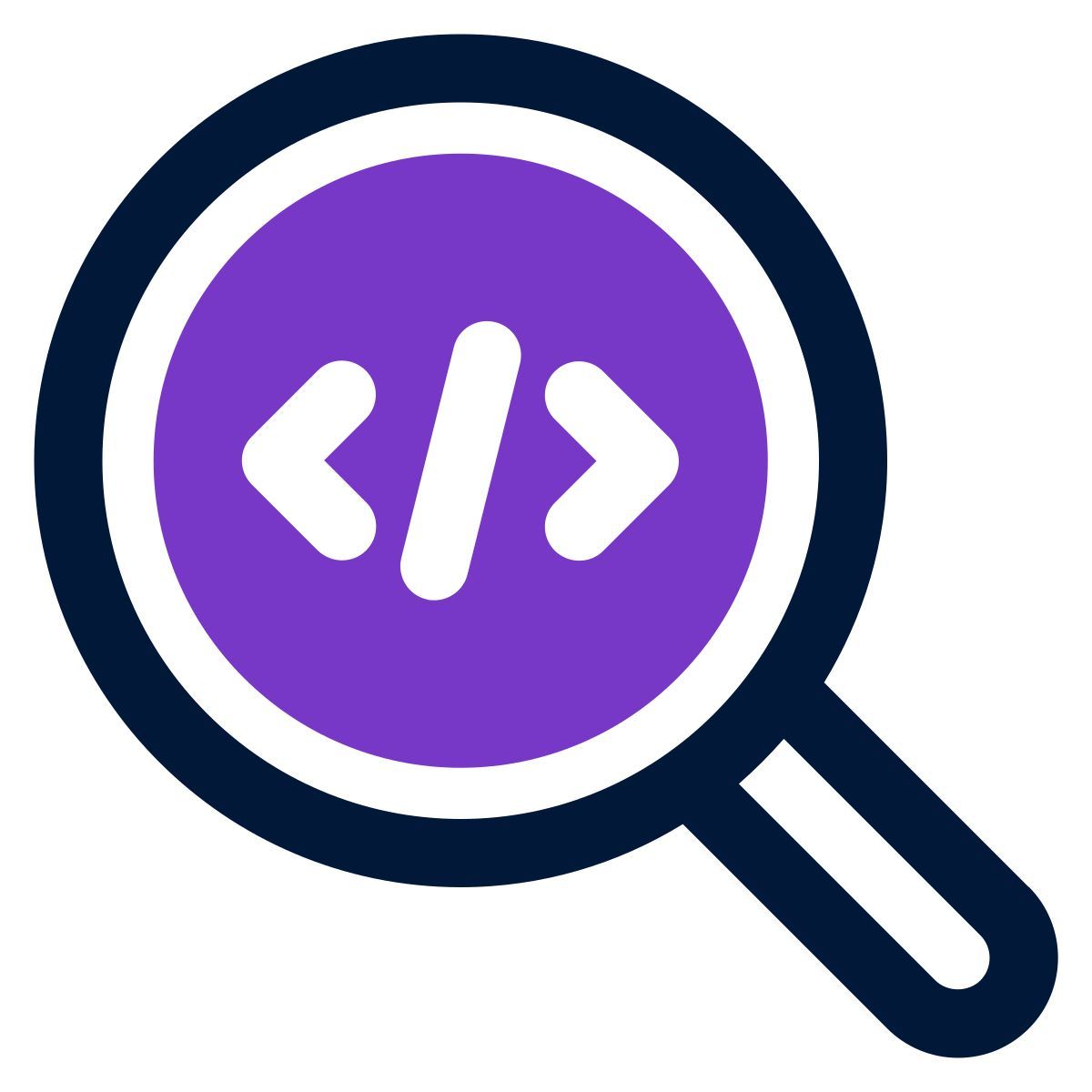 search icon