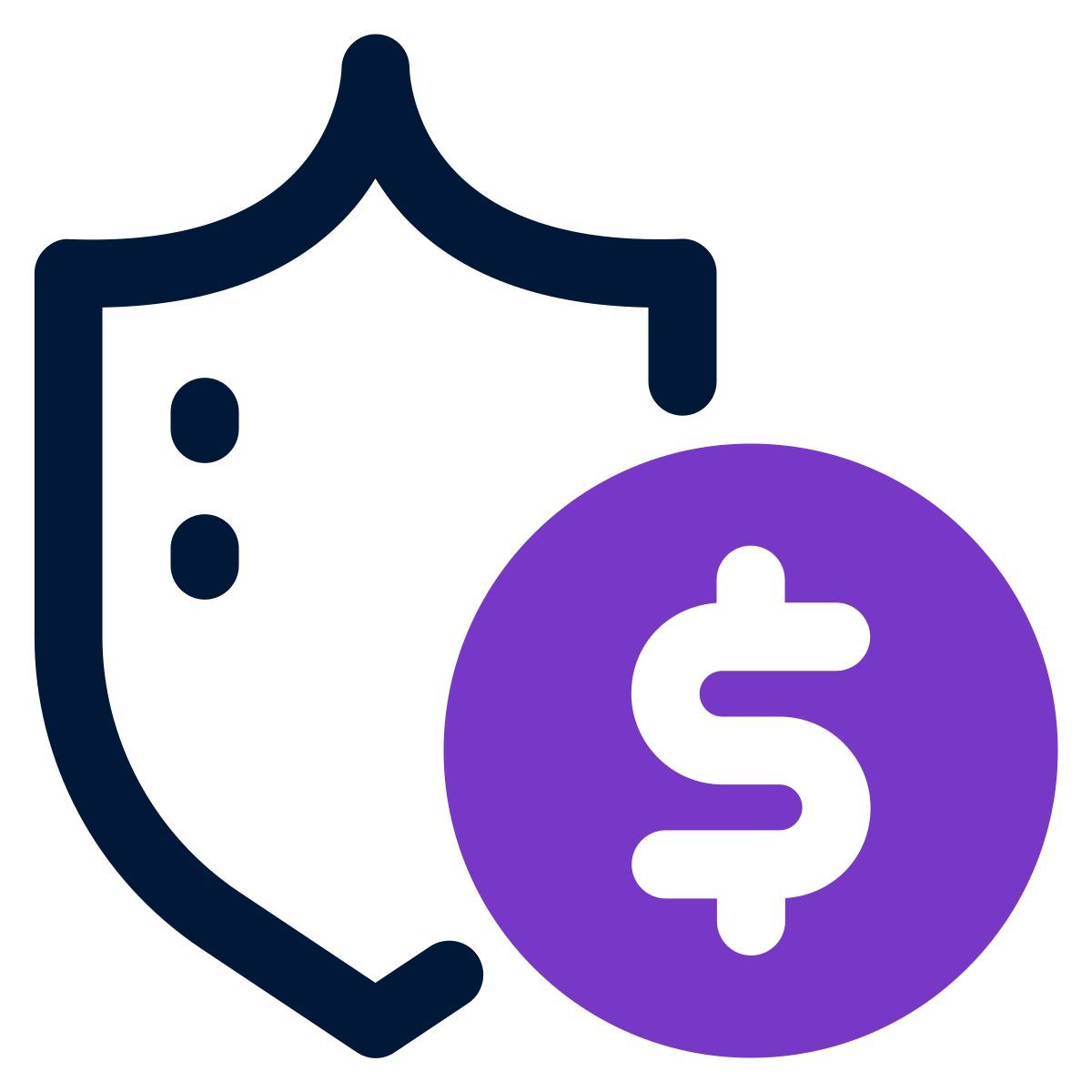 secure icon