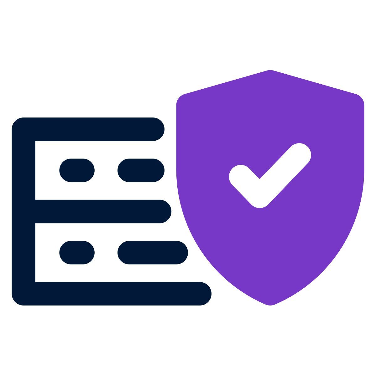 secure icon