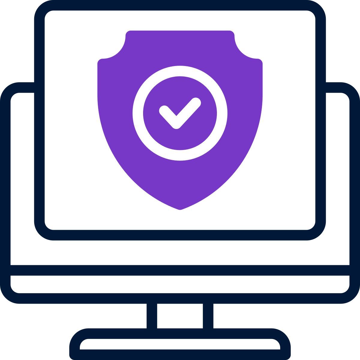 security icon