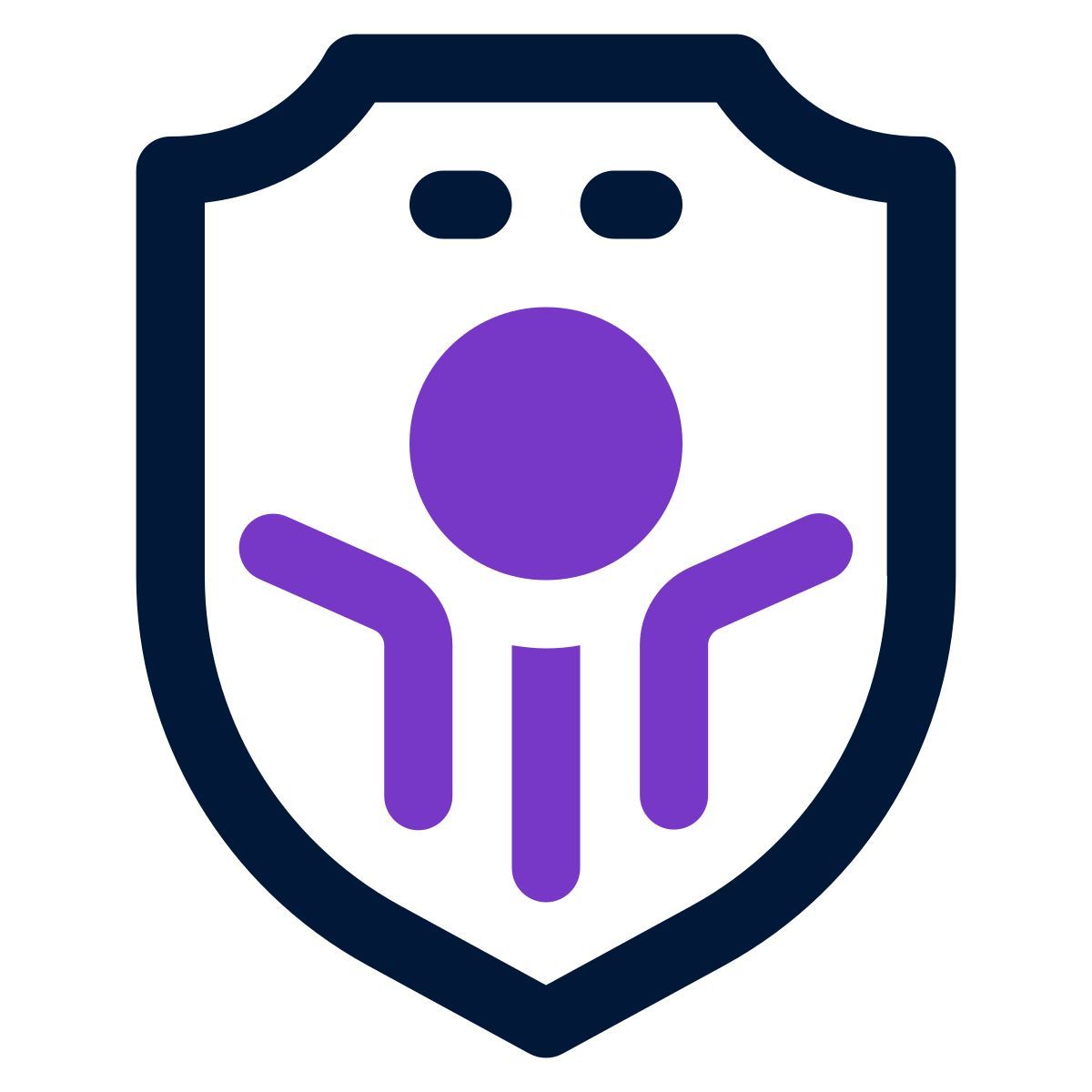 security icon