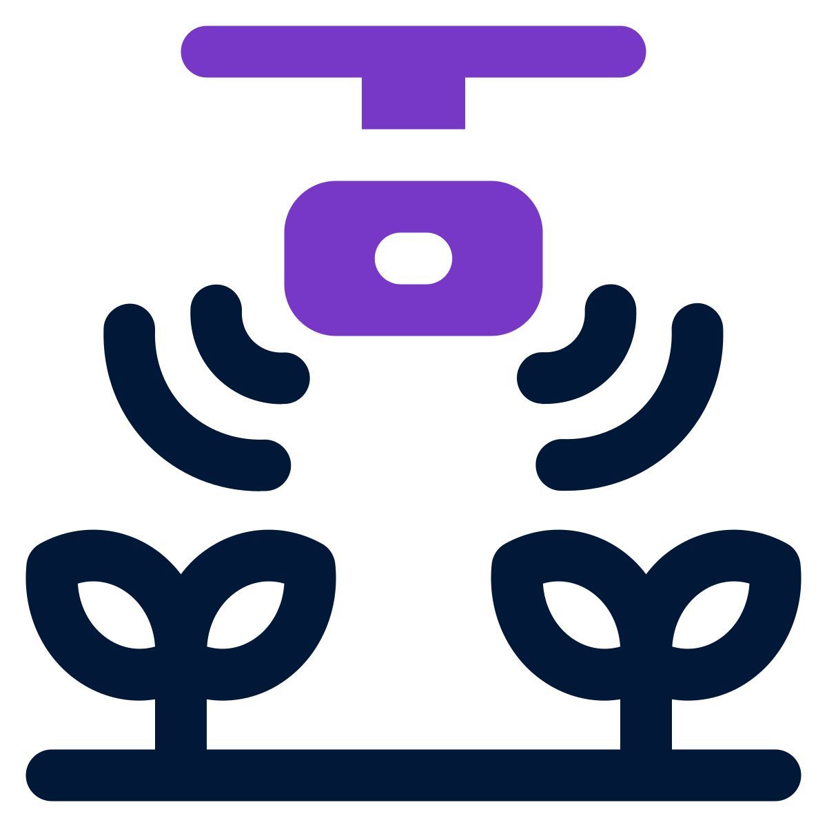 sensor icon