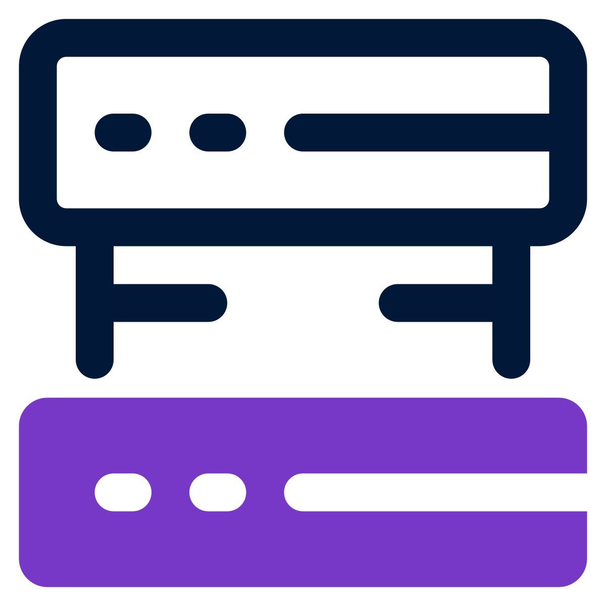 server icon