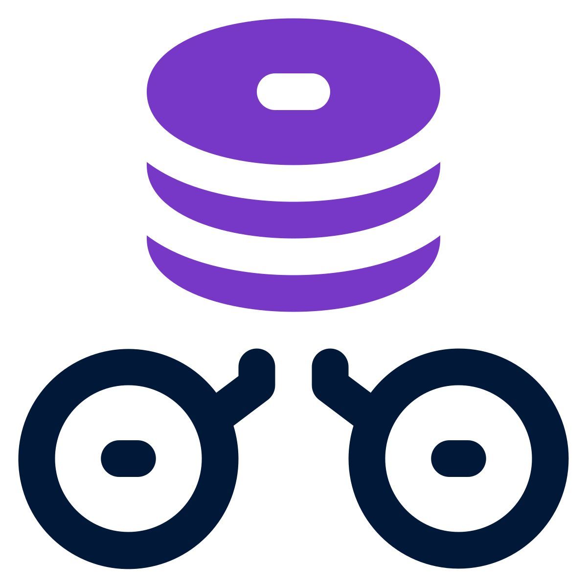 server icon