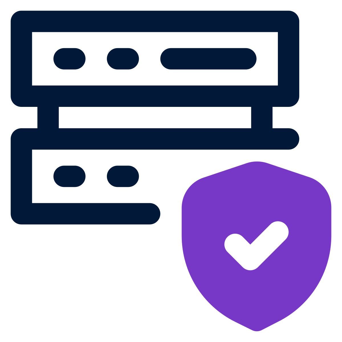 server icon