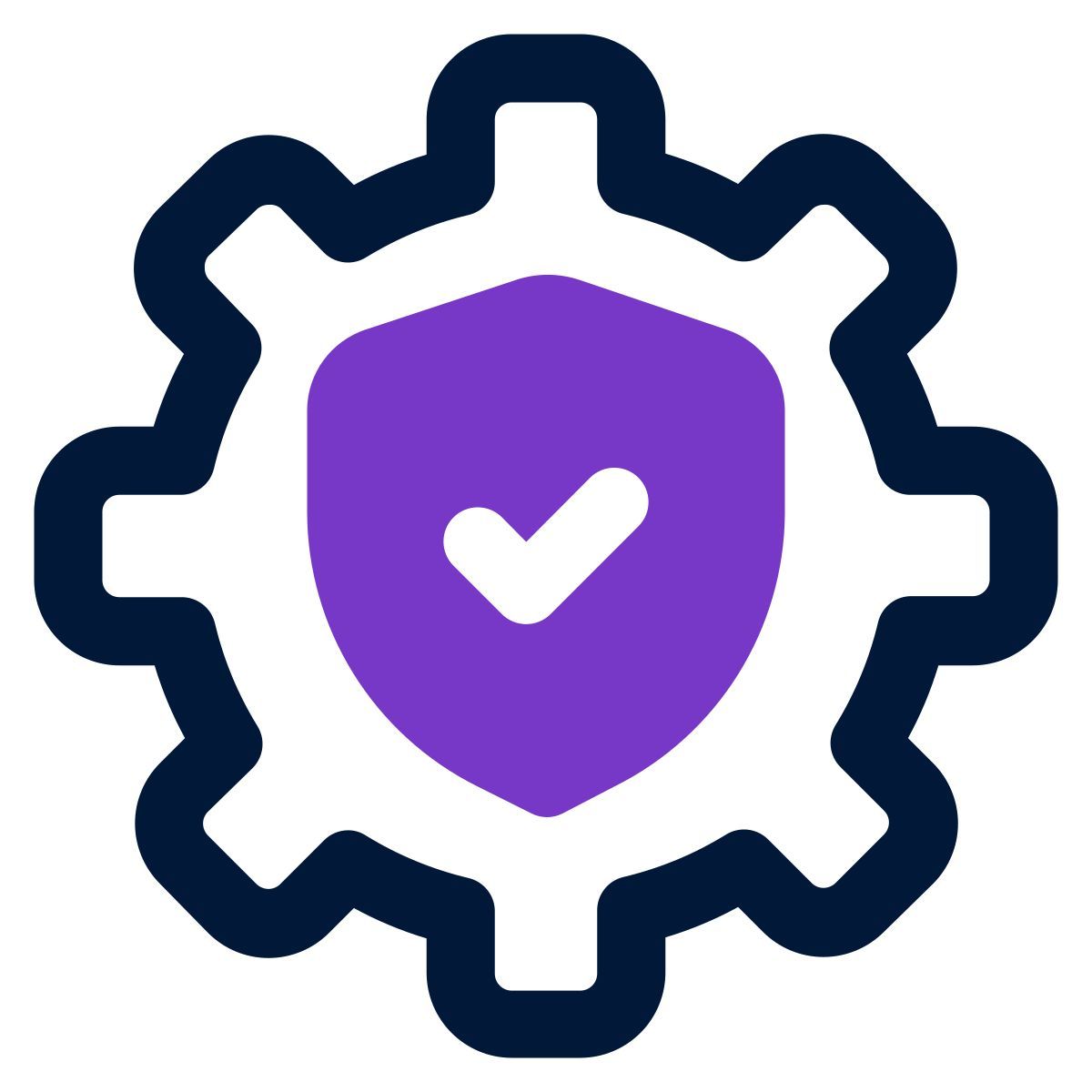 contexto icon