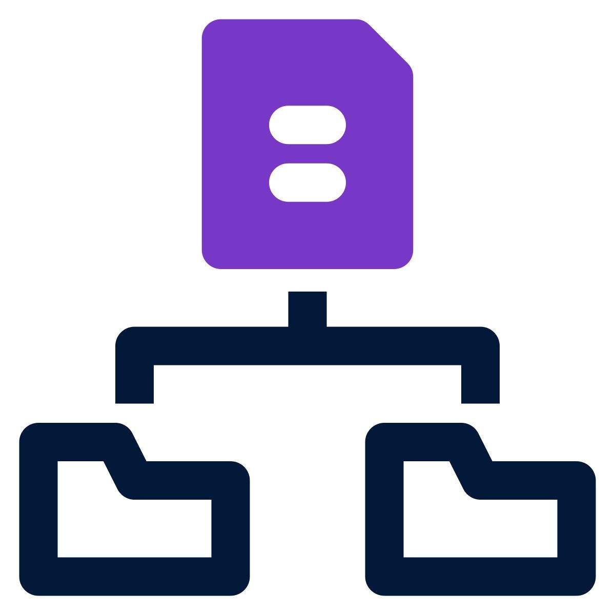share icon