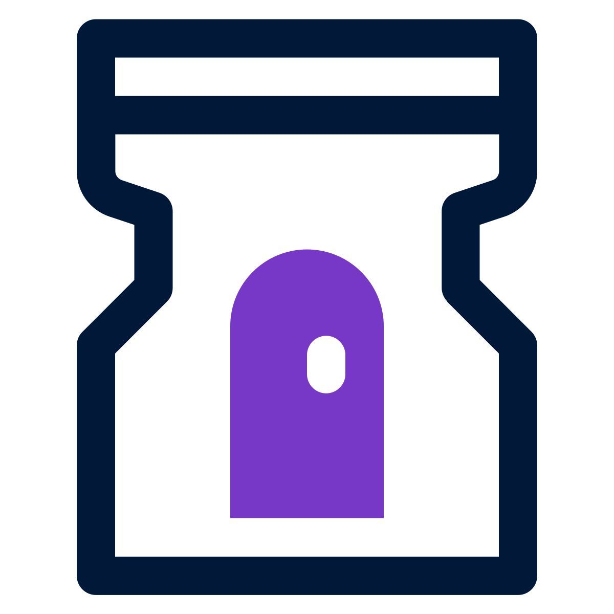 sharpener icon