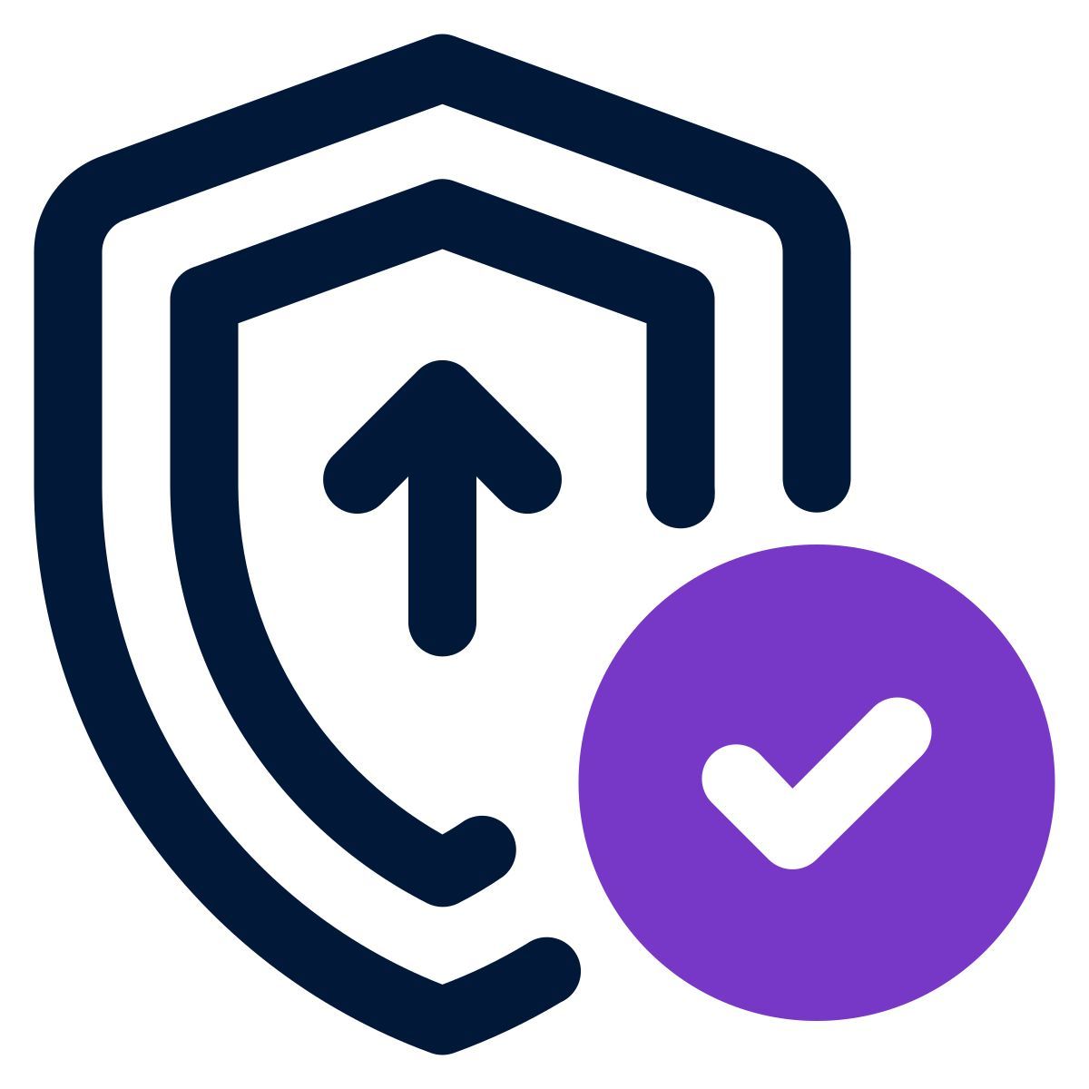 shield icon