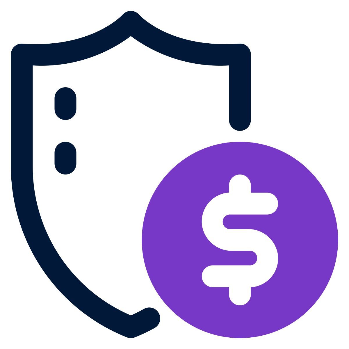 shield icon