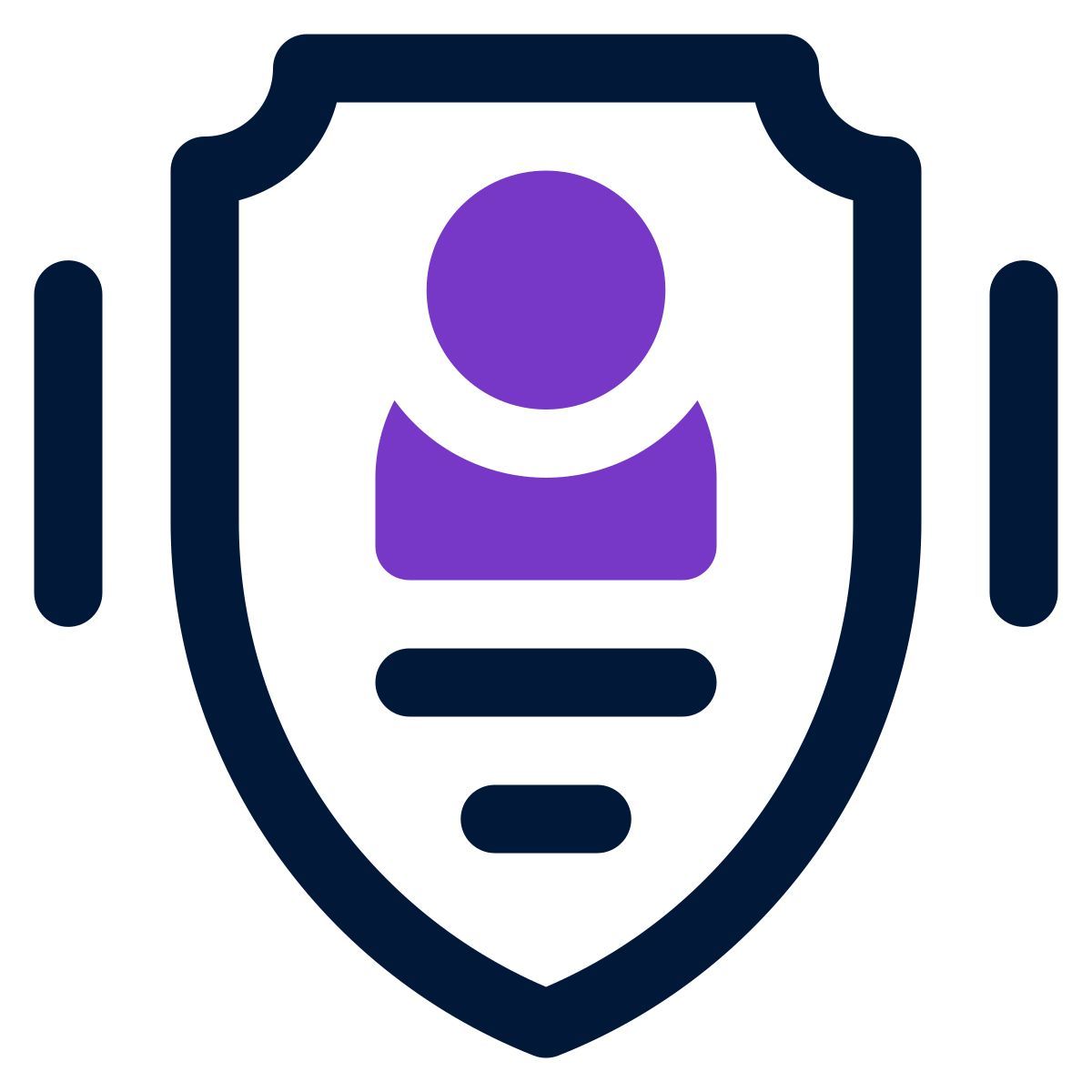 shield icon