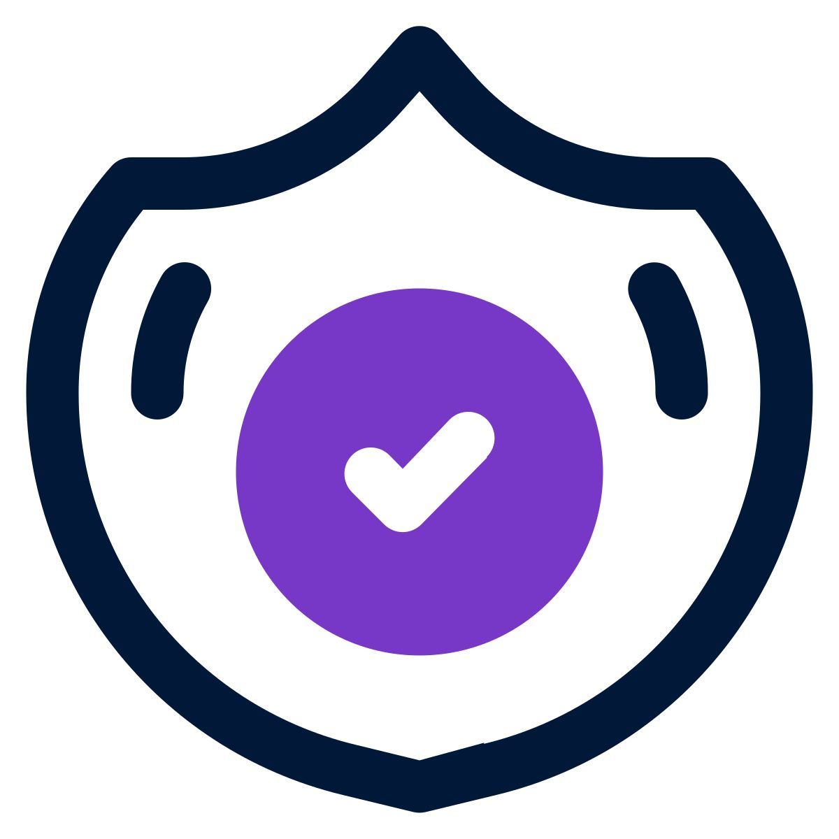 shield icon