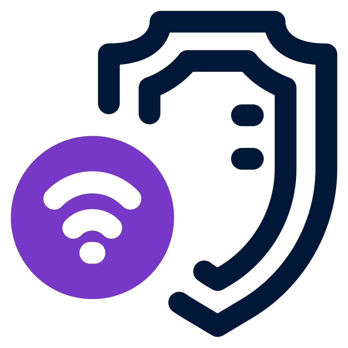 blindaje icon