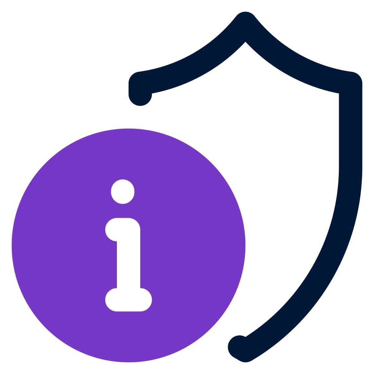 shield icon