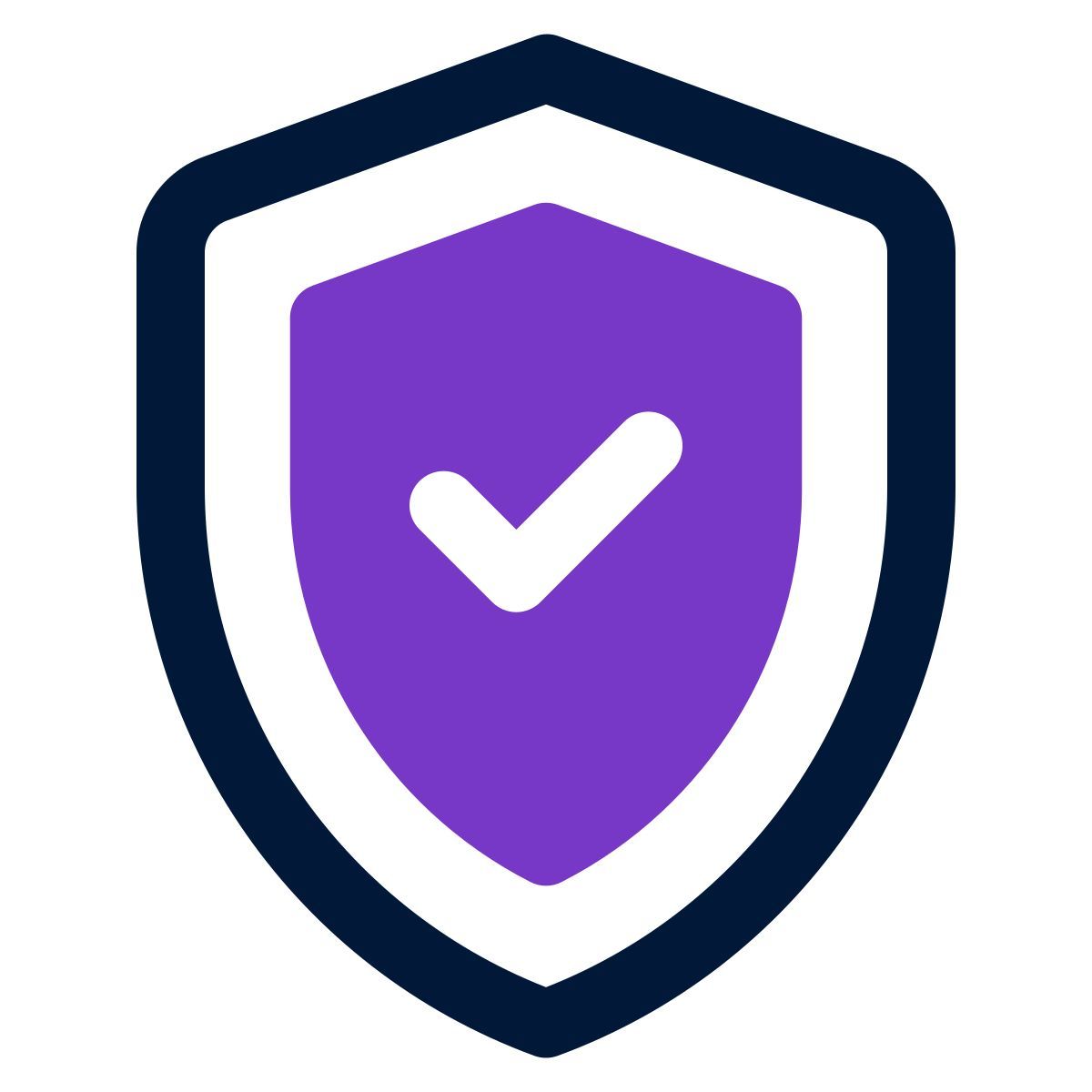 shield icon