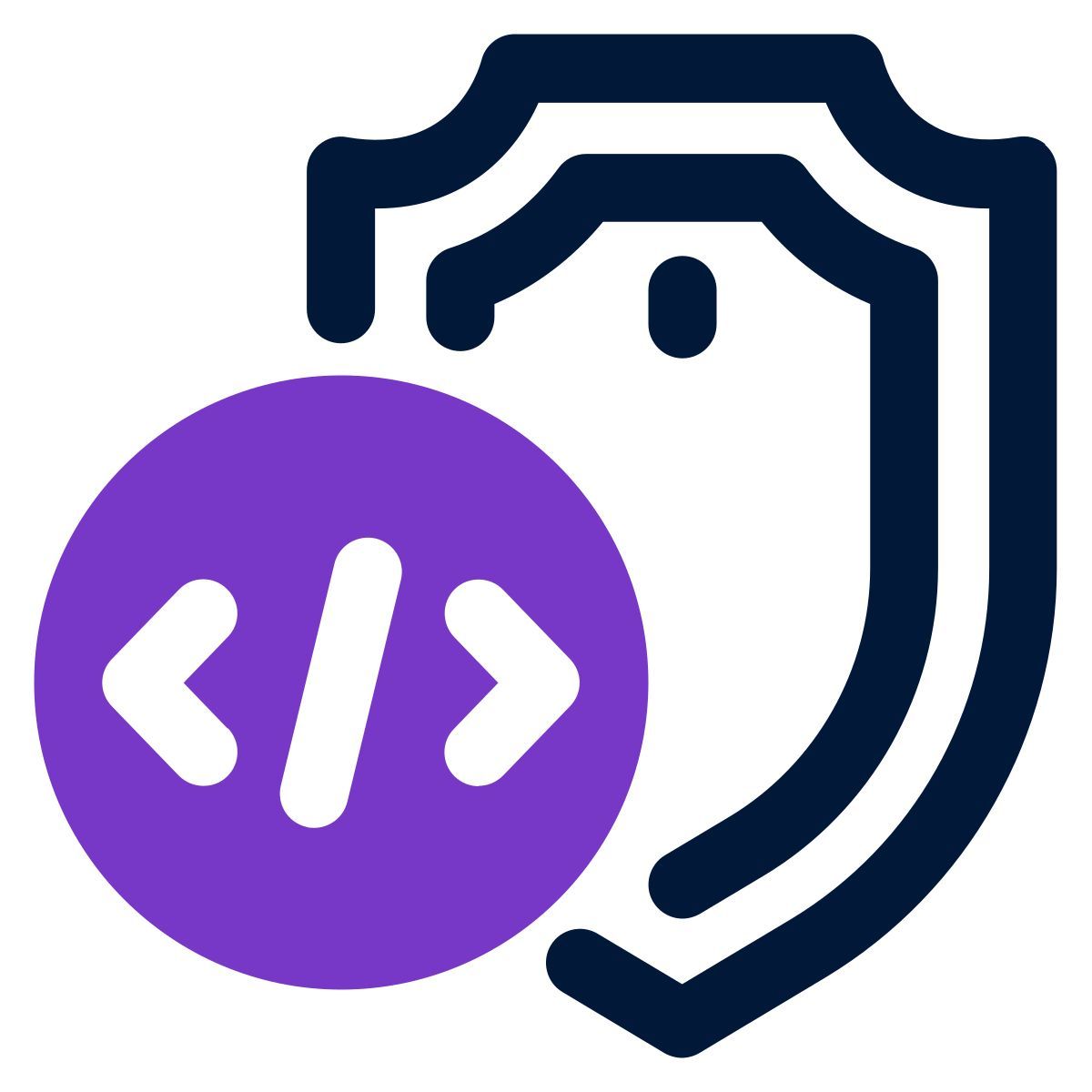 blindaje icon