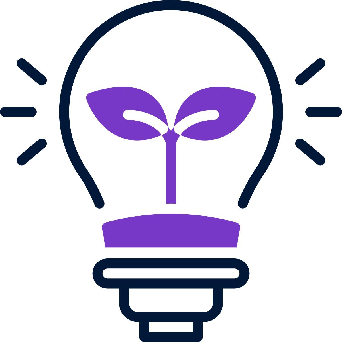 fazenda inteligente icon