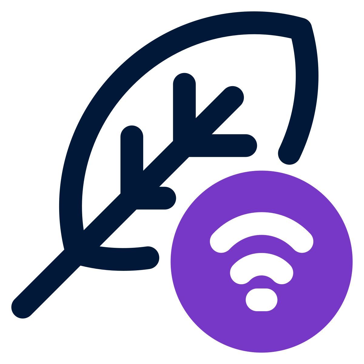 fazenda inteligente icon