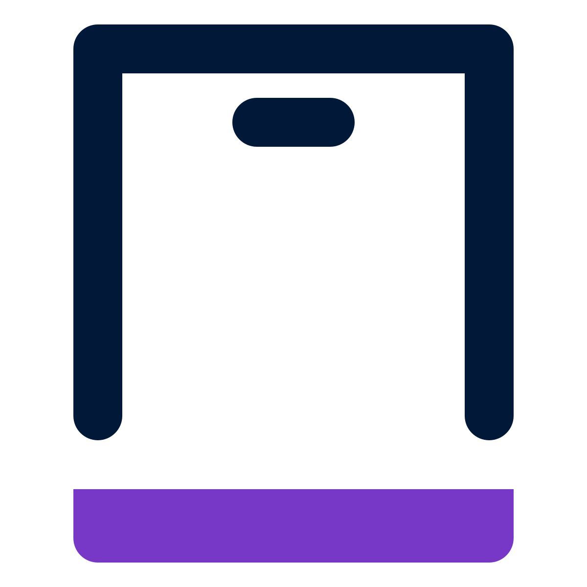 smartphone icon