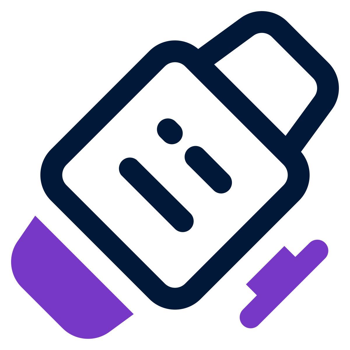 smartwatch icon