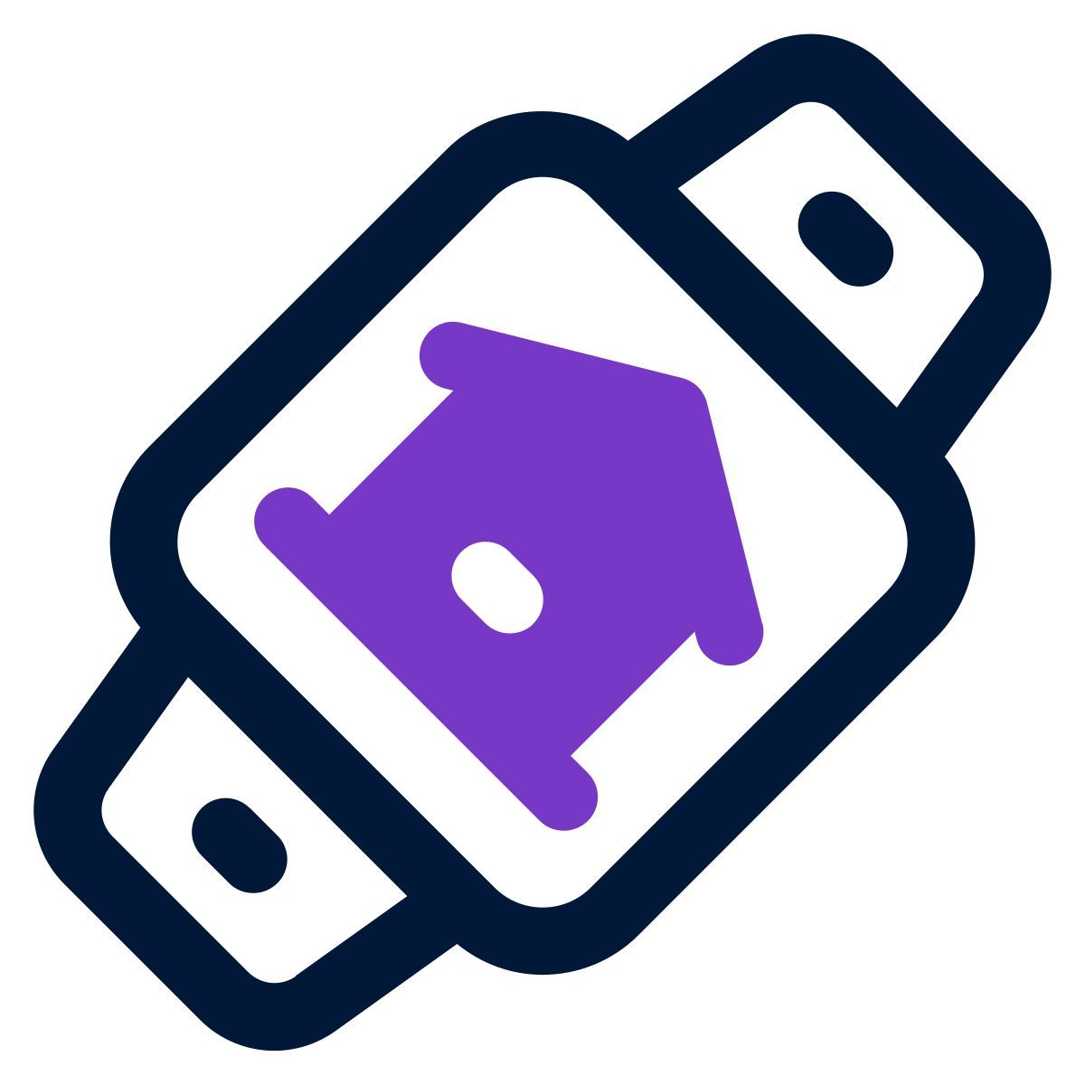 smartwatch icon