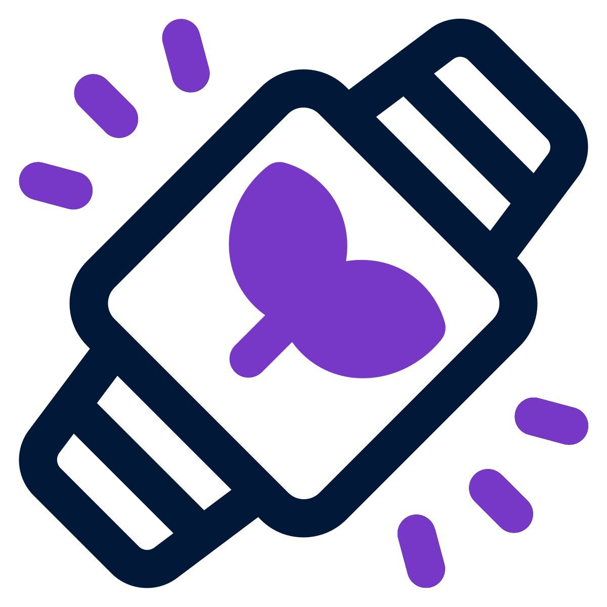 smartwatch icon