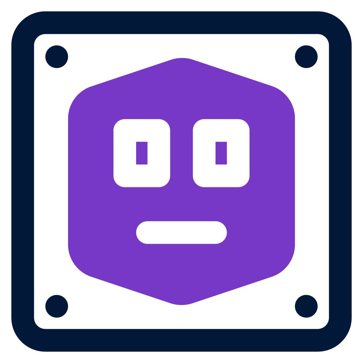 socket icon