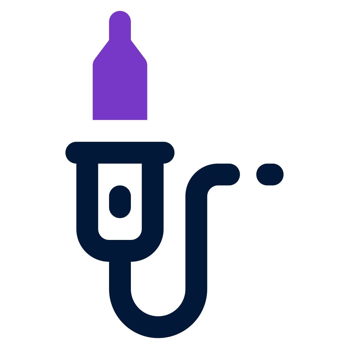 soldering icon