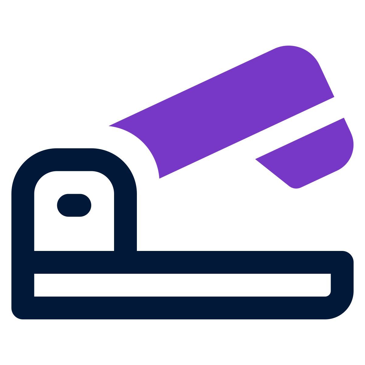 stapler icon