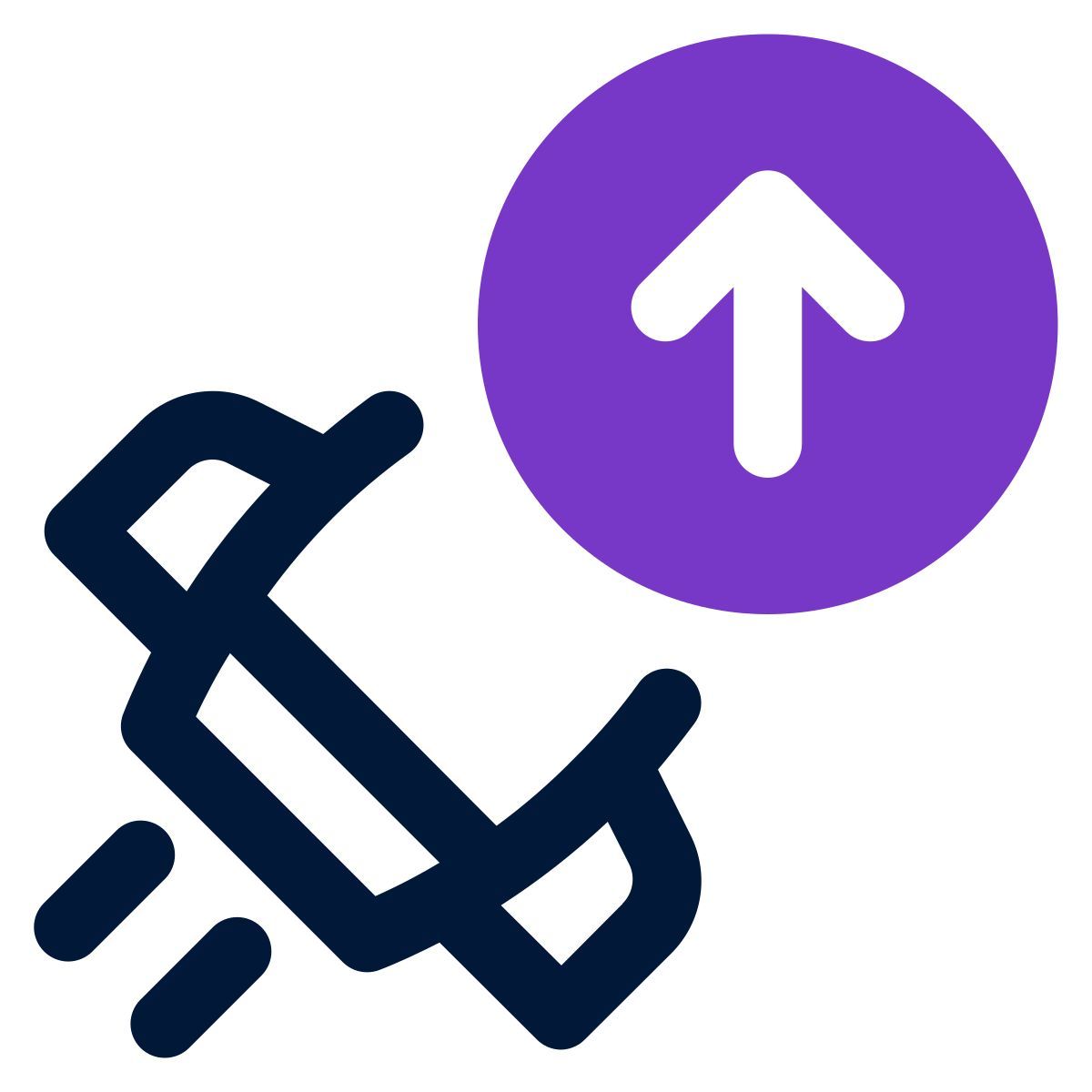 startup icon