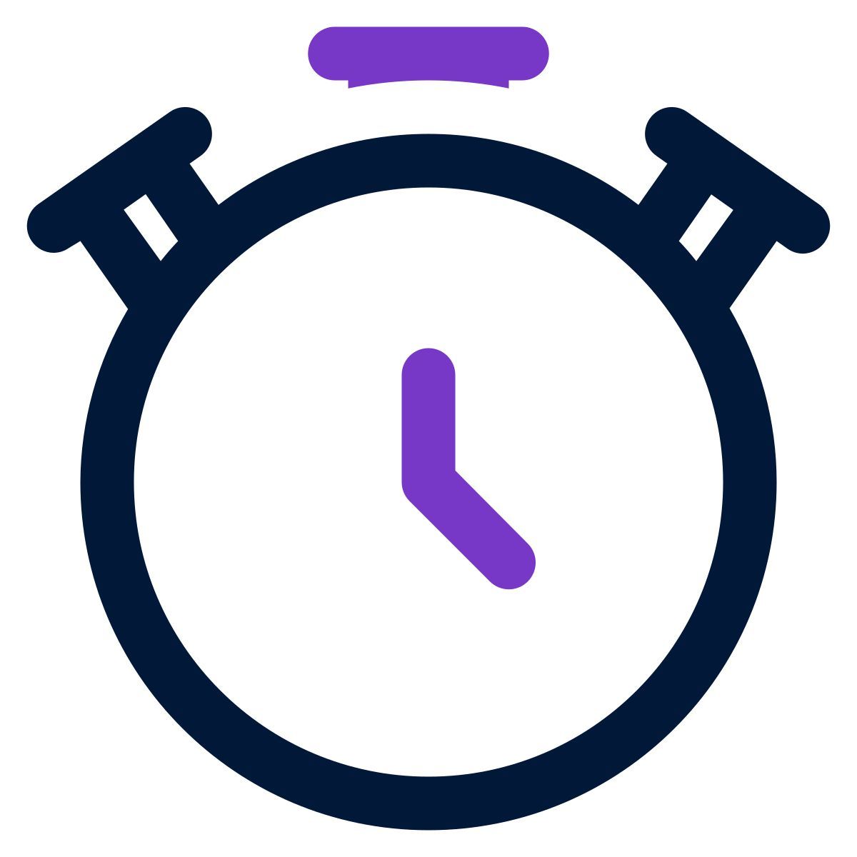 stopwatch icon