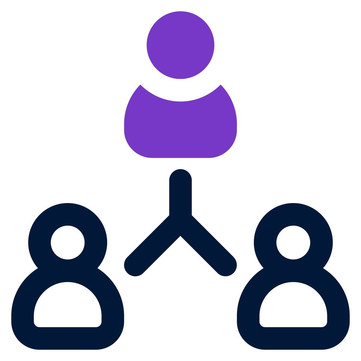 structure icon