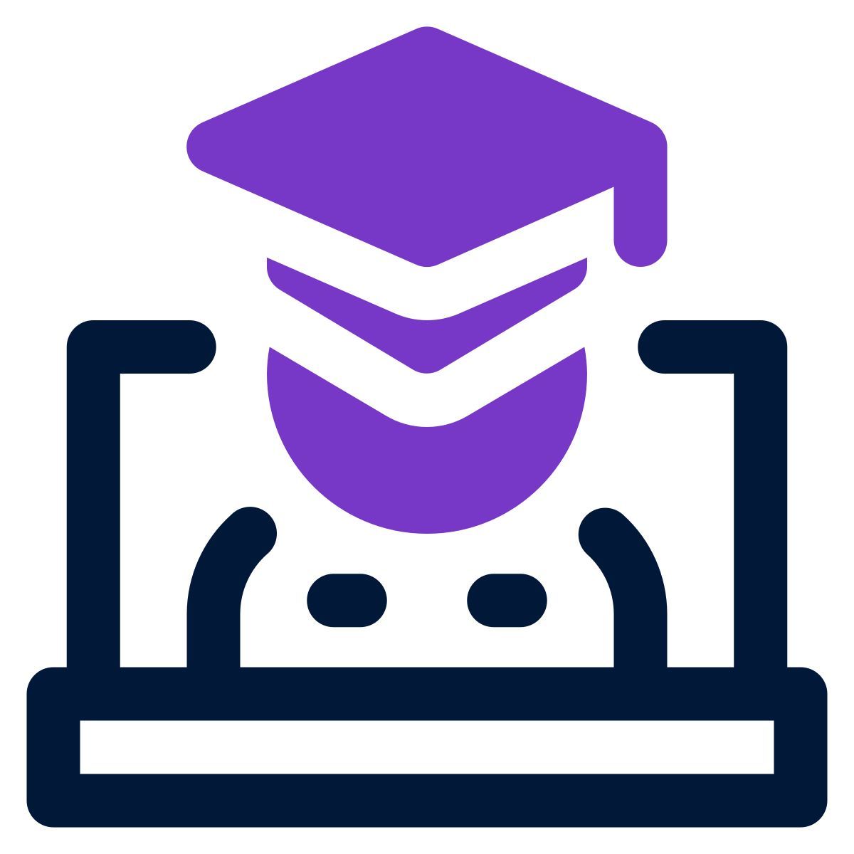 student icon