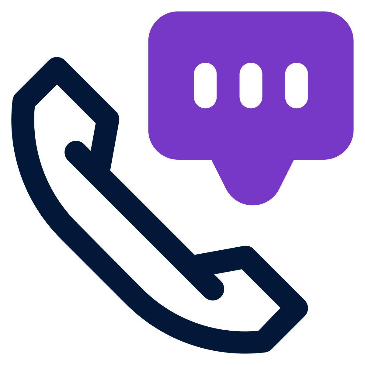 support icon