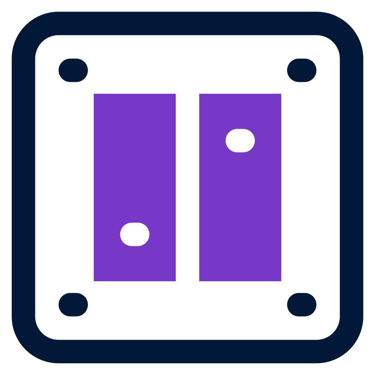 switch icon