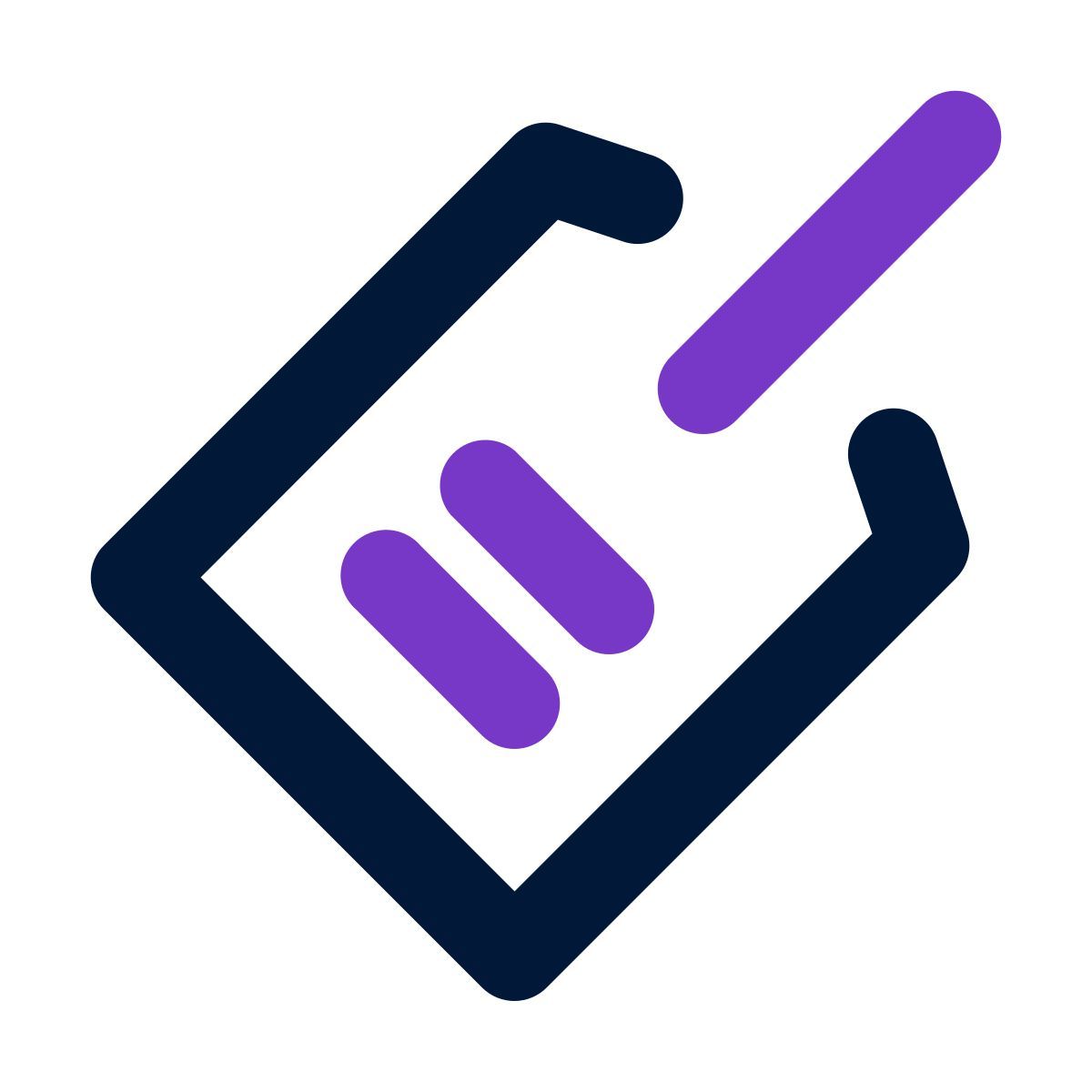 tag icon