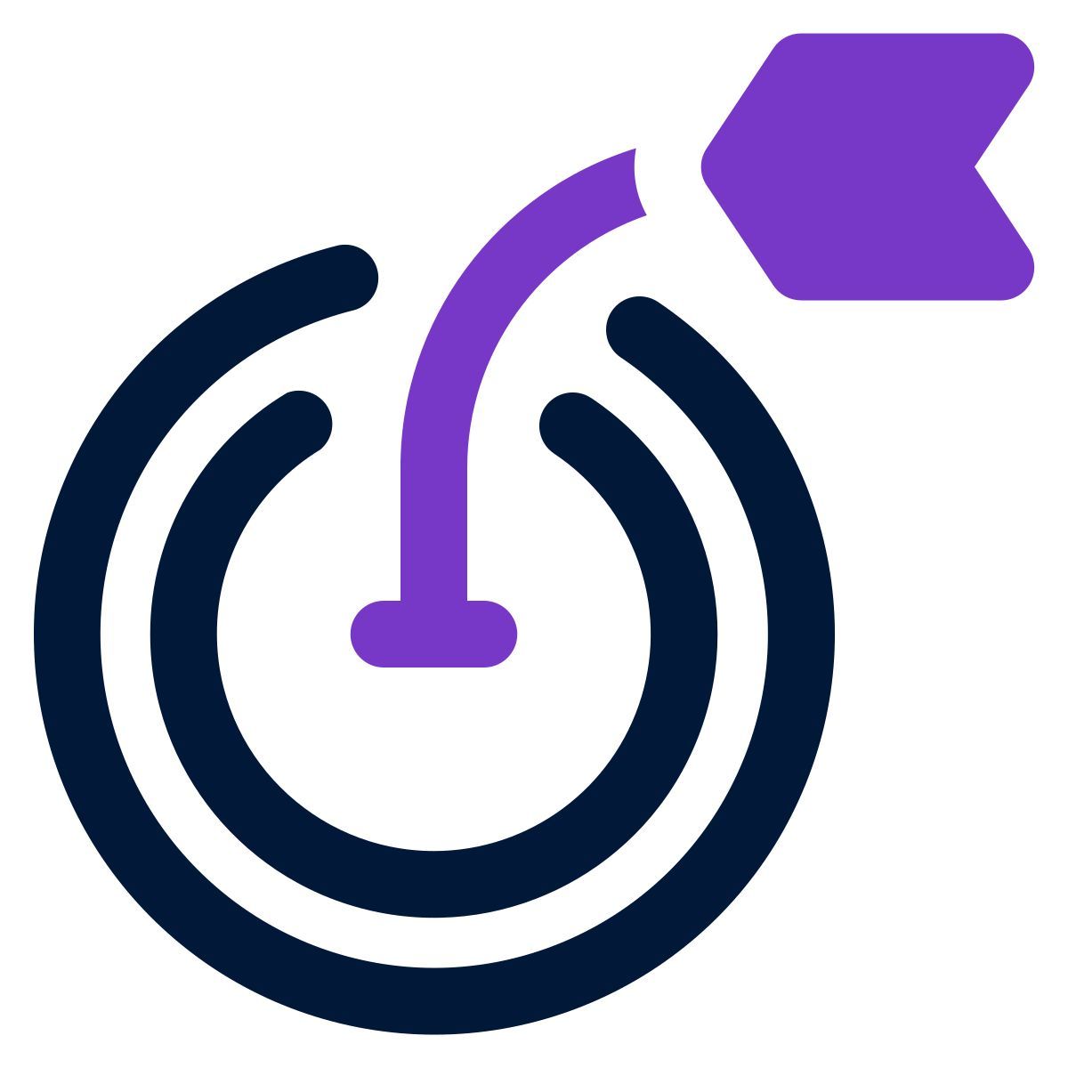 target icon