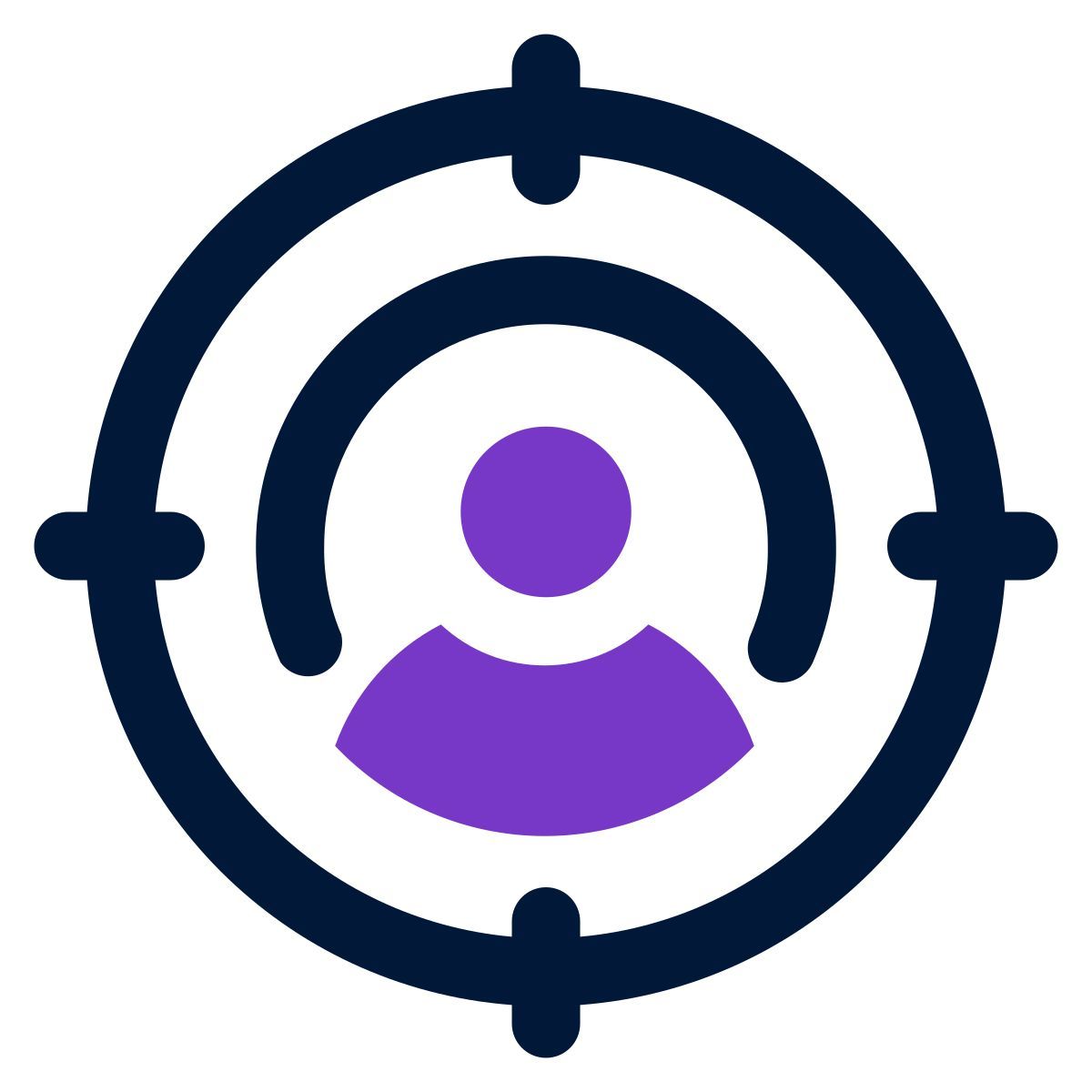 target icon
