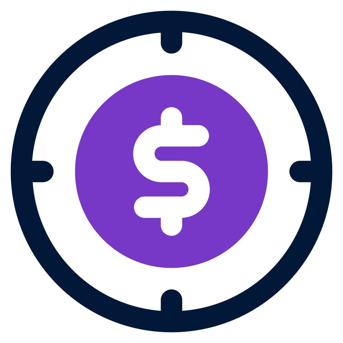 target icon