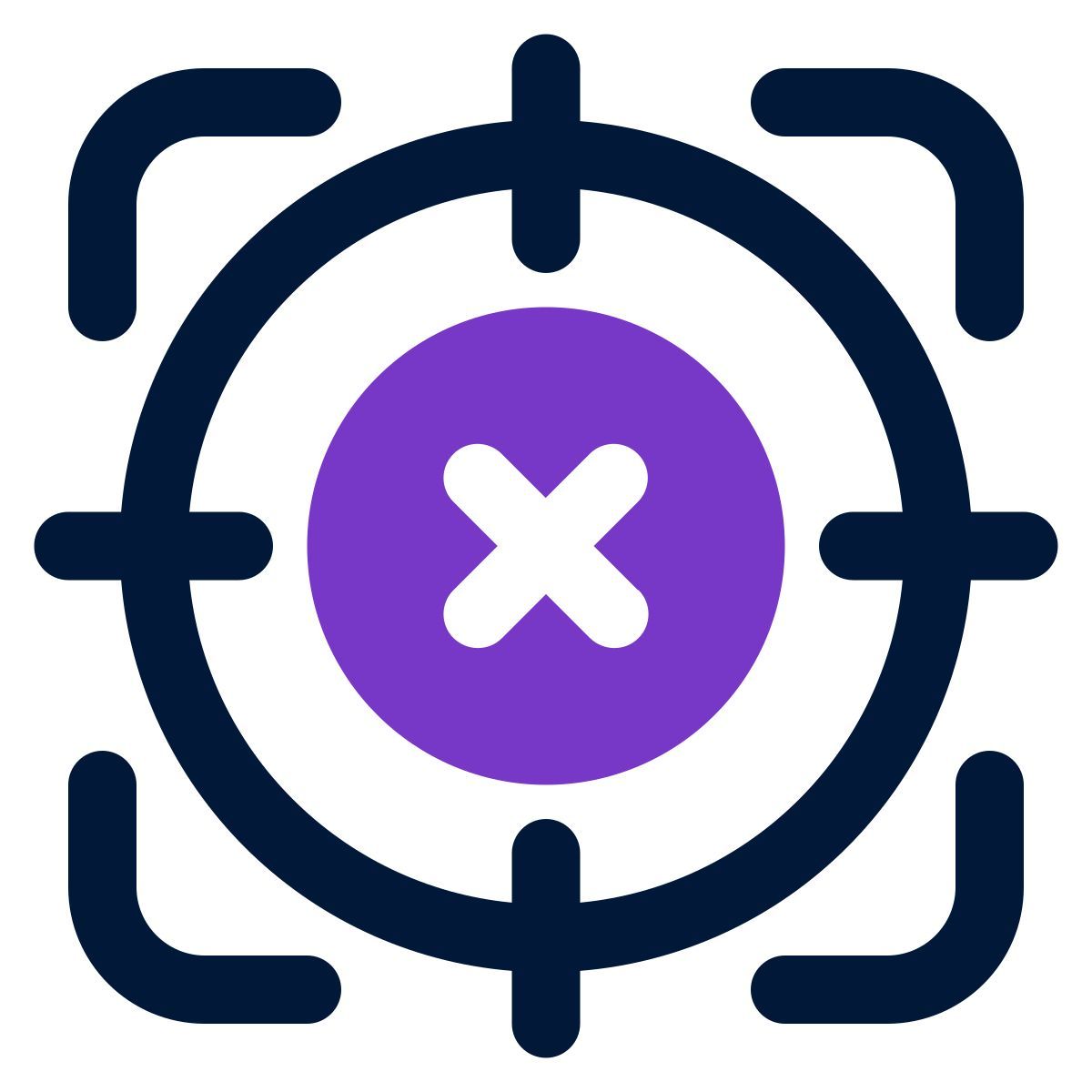 target icon