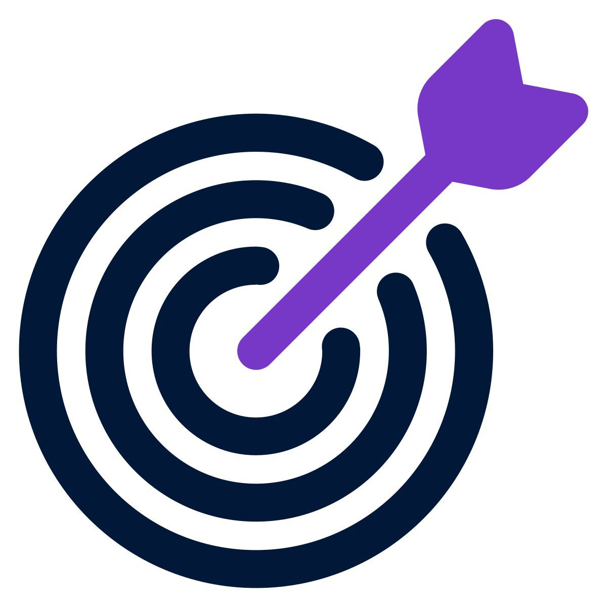 target icon