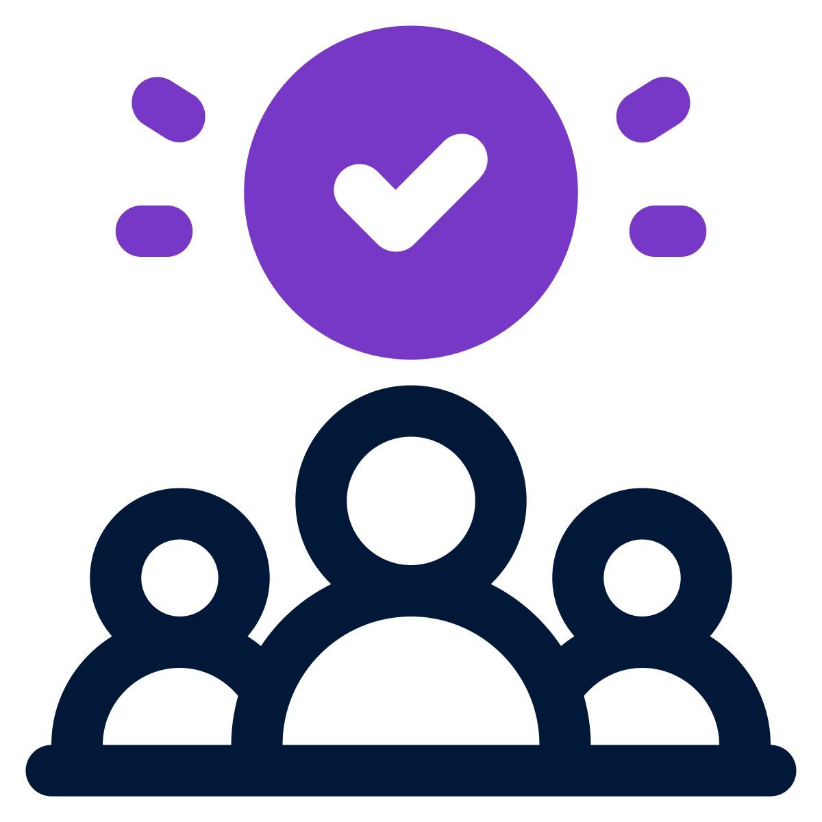 teamwork icon
