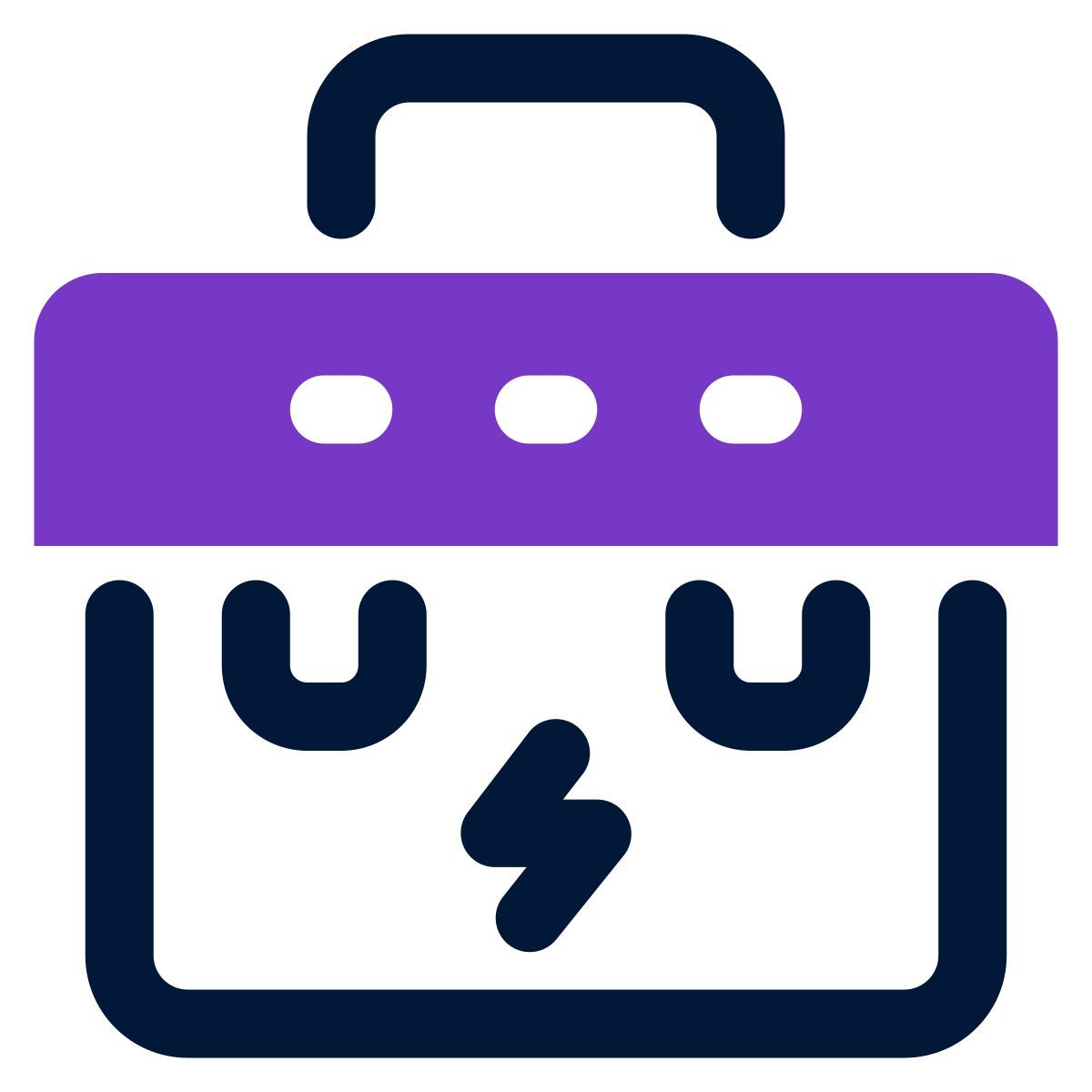 toolbox icon
