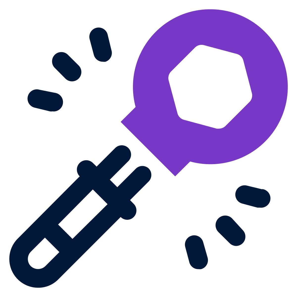 torque wrench icon