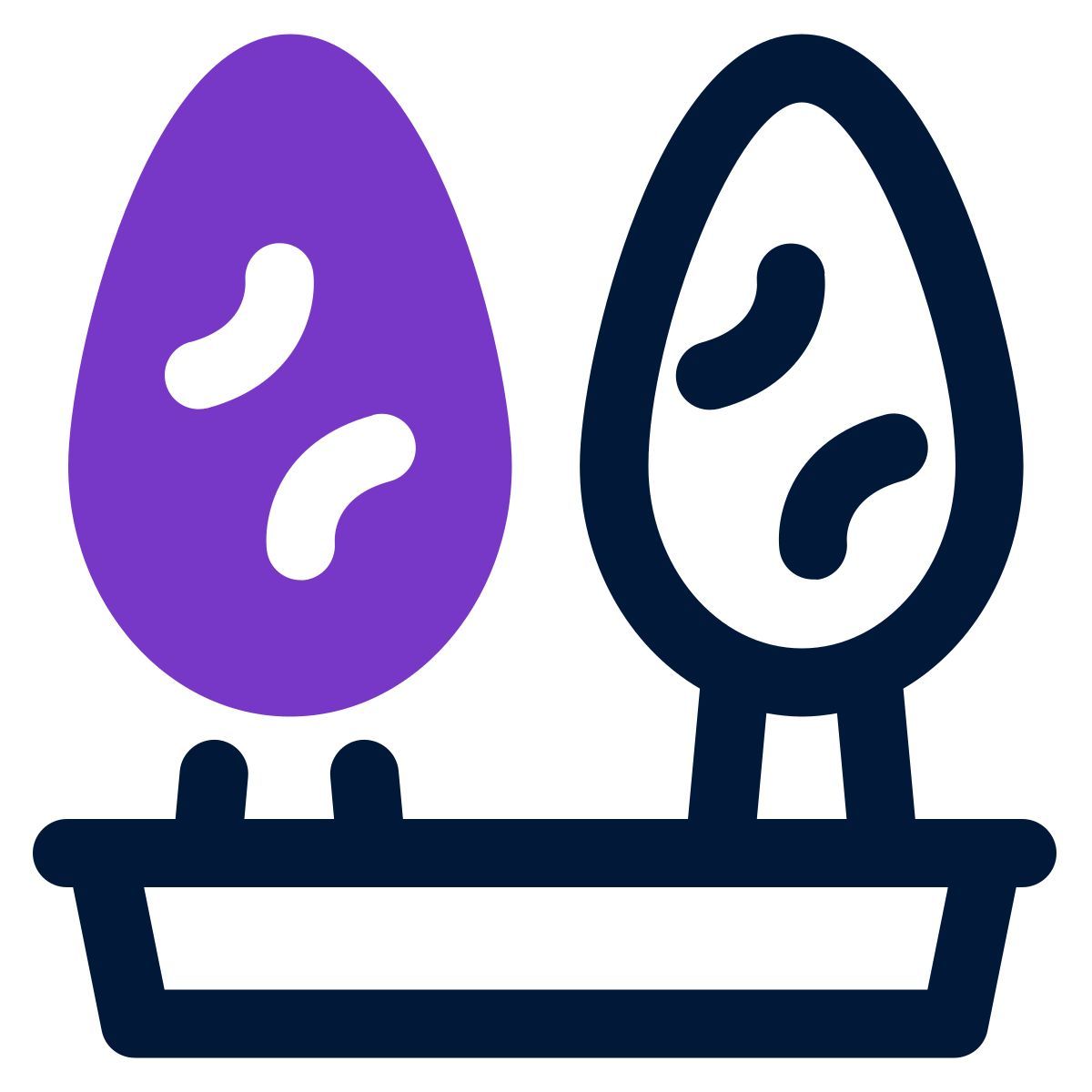 tree icon