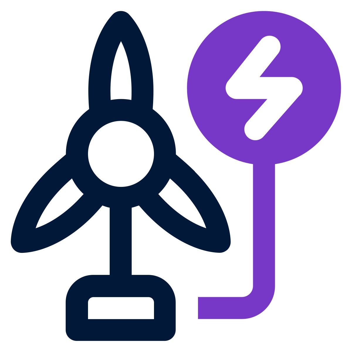 windmill icon