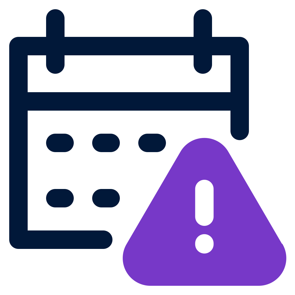 Alert Icons Download for Free in PNG and SVG